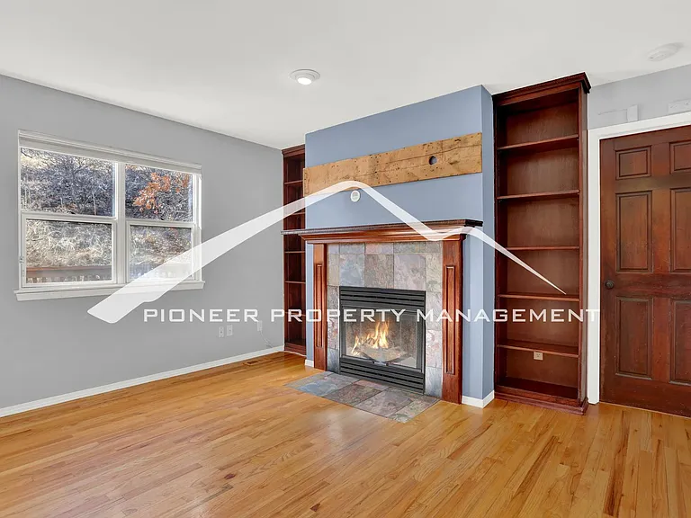 7530 Delmonico Dr — Photo 12
