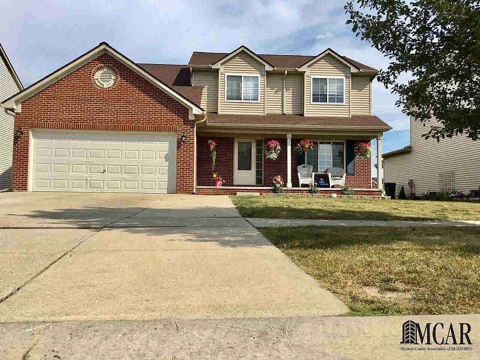 1st image of 9094 Rockhill Ln