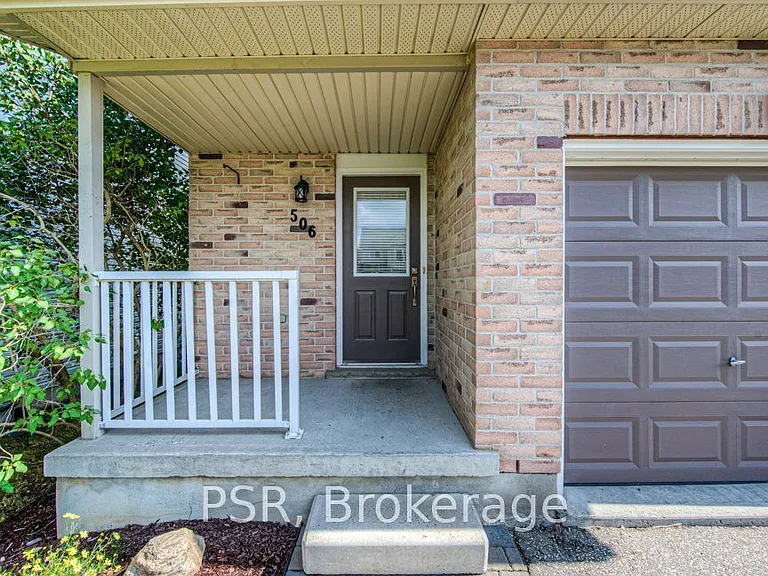 506 Chablis Dr — Photo 2