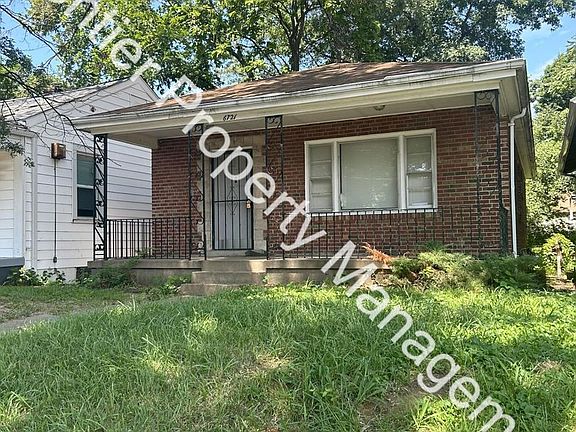 2nd image of 6721 Stratford Ave