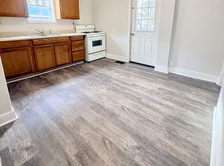 10 Winter St #1, Cortland, NY 13045