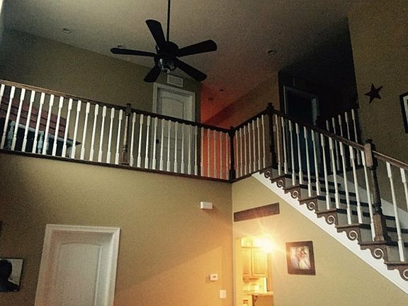 3rd image of 147 Stoney Brook Dr
