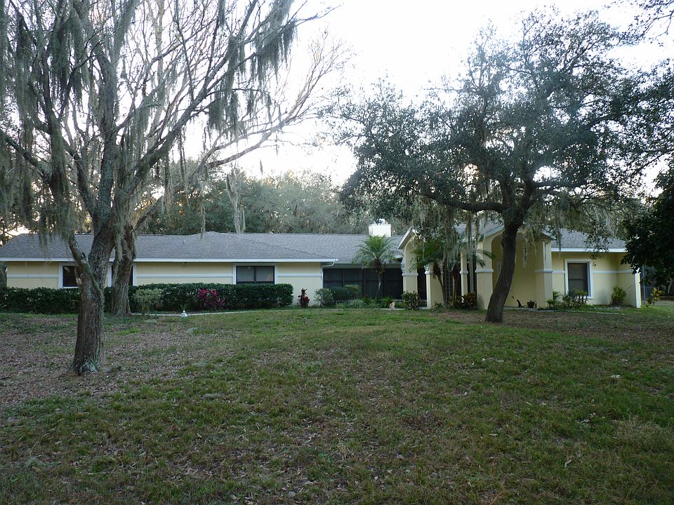 1st image of 7320 Palomino Pl