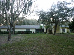 7320 Palomino Pl, Sarasota, FL 34241