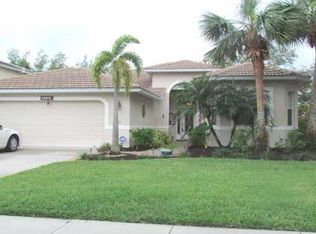 2139 Morning Sun Ln, Naples, FL 34119