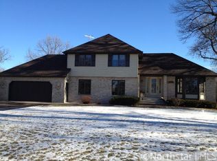 18000 County Road 81, Maple Grove, MN 55369