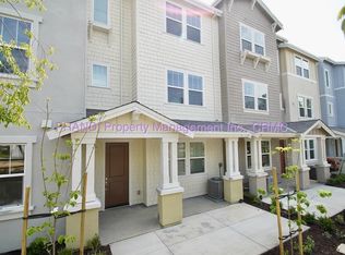 7 Orta Way, Novato, CA 94945