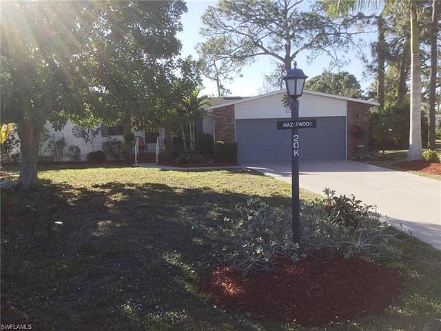 1st image of 19694 Eagle Trace Ct