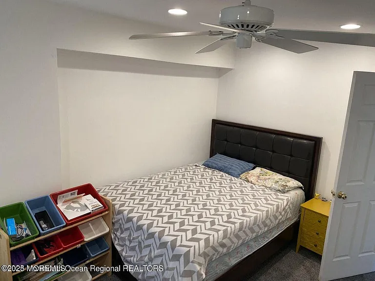 38 Boca Del Mar Ct — Photo 18