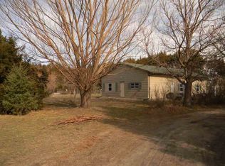 33400 E Highway 30, Brady, NE 69123