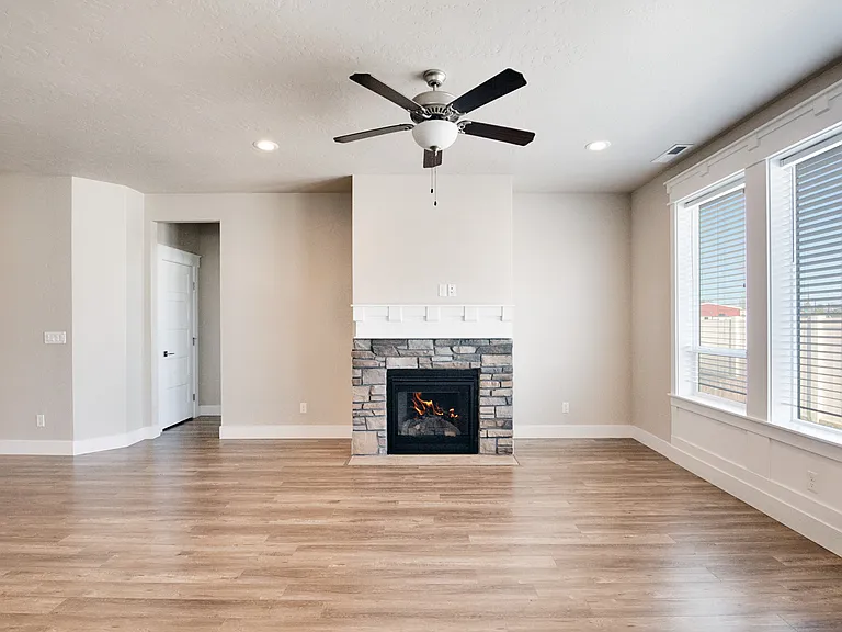 4640 W Shirdale Ct — Photo 8