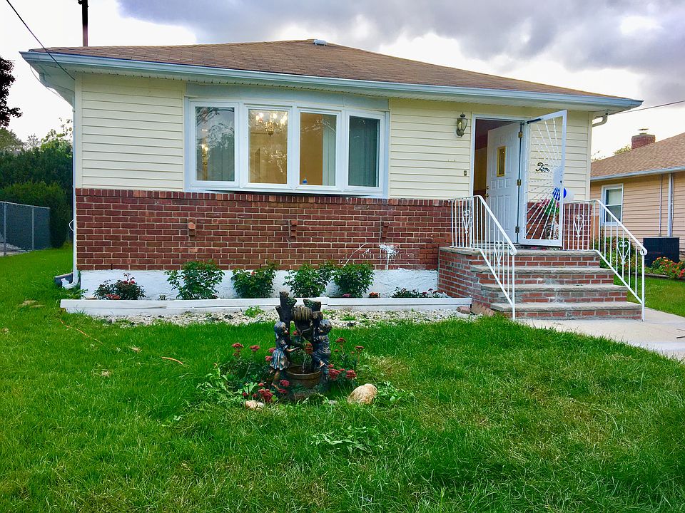 1st image of 10 Vanata Ct