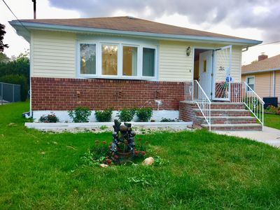 10 Vanata Ct, Hempstead, NY, 11550