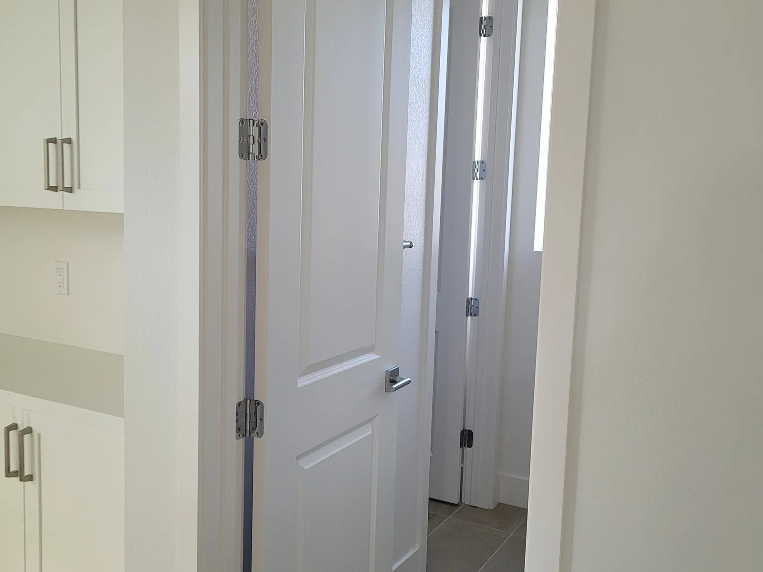 Khaki Ct, San Ramon — Photo 1