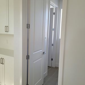 (Undisclosed Address), San Ramon, CA, 94583