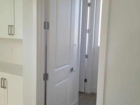 (undisclosed Address), San Ramon, CA 94583