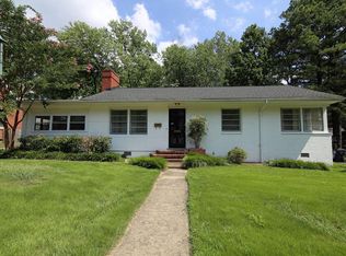 1023 Borden Rd, Henrico, VA 23229