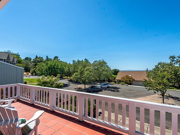 4th image of 2876 Spyglass Court