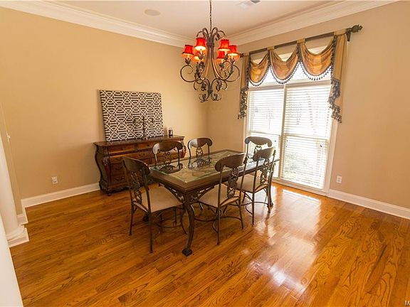 5th image of 4351 Fair Meadow Ln