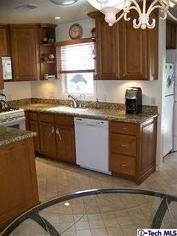 2nd image of 297 W Poppyfields Dr