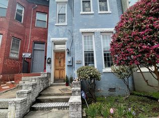 612 N 21st St, Richmond, VA 23223