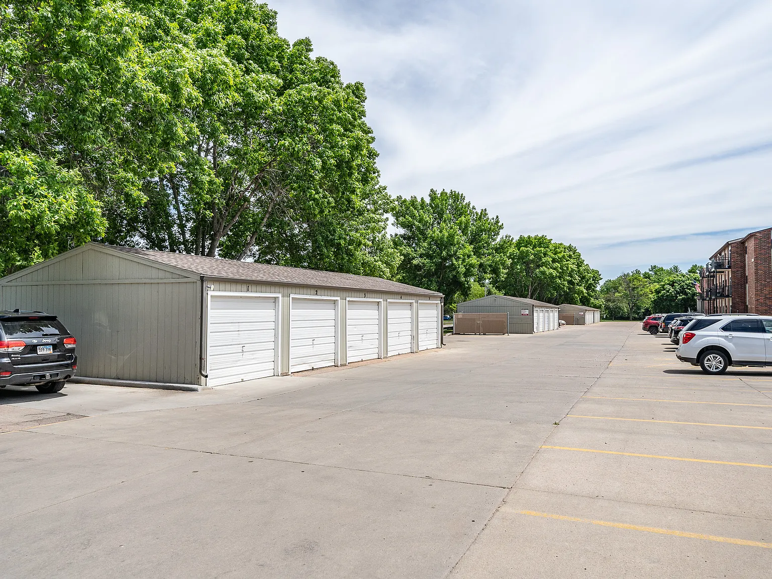 Oakwood Estates — Photo 4