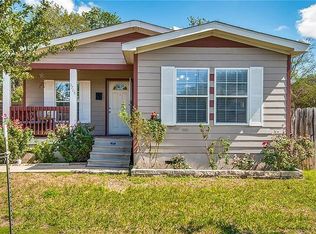 5706 Riverside Dr, Dallas, TX 75235