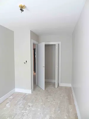 Rented by Urban Pads | media 42