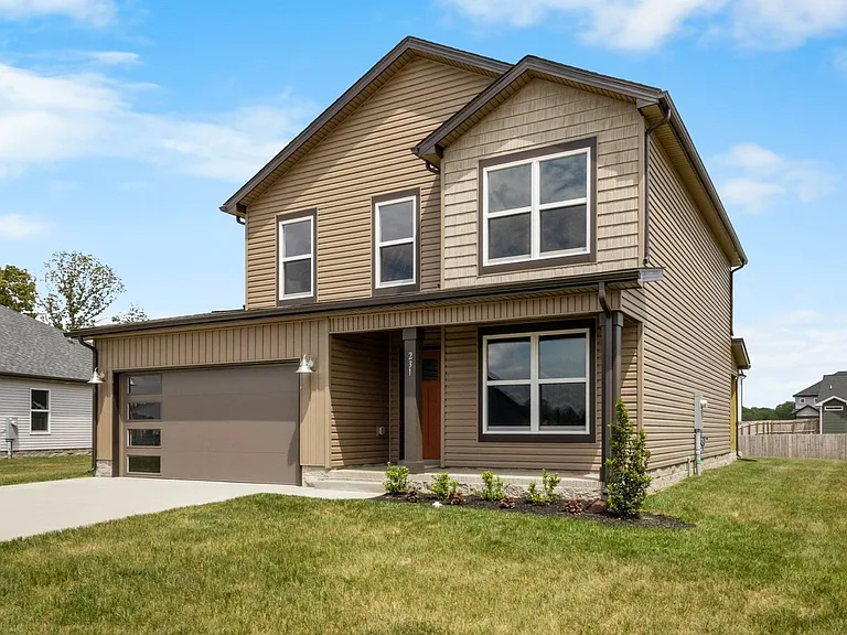 231 Donegal Dr — Photo 3