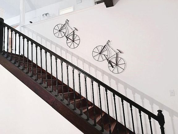 5th image of 4926 Temple Bell Dr