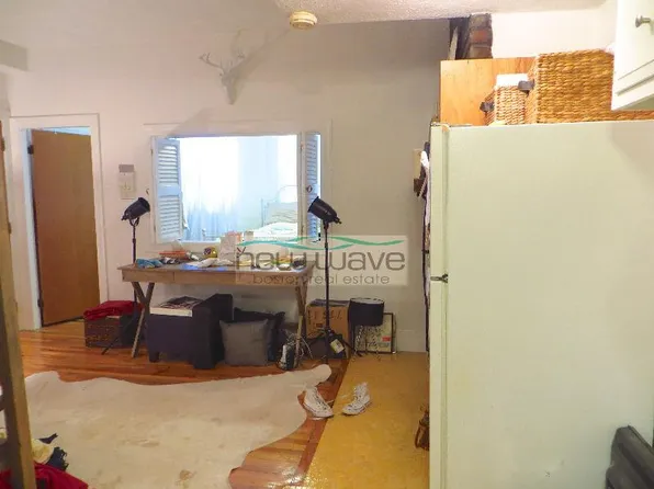 222 Commonwealth Ave APT 1, Boston, MA 02116