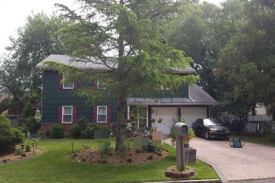 1st image of 155 N 23rd St