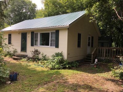 4 Lapierre Ln, Morrisonville, NY, 12962