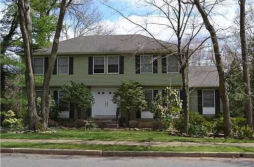 1st image of 1540 Van Buren Dr