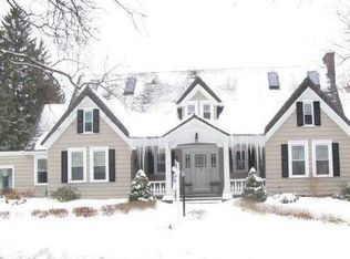 2 Lynacres Blvd, Fayetteville, NY 13066