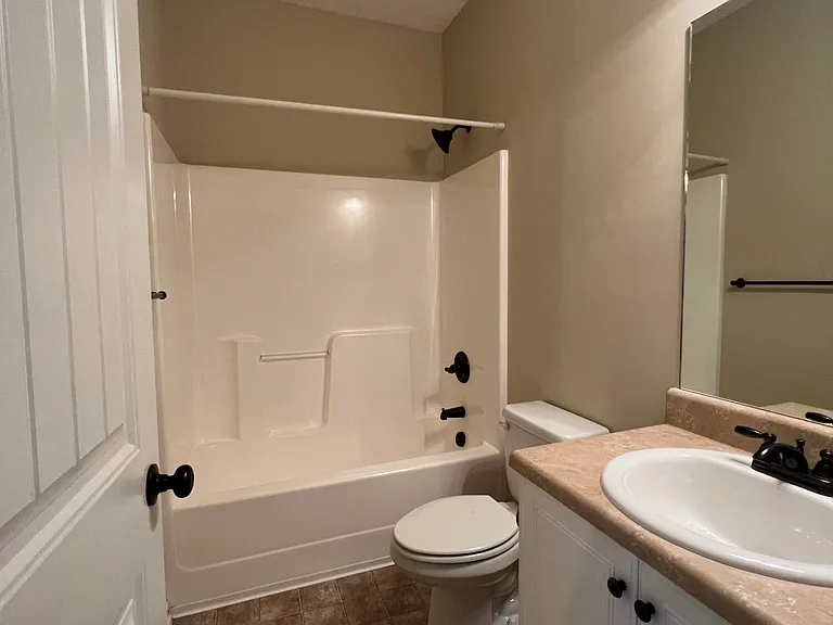 5013 Sunderlund Ct — Photo 15
