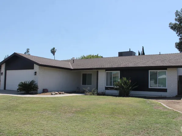 2021 Carlton St, Bakersfield, CA 93309