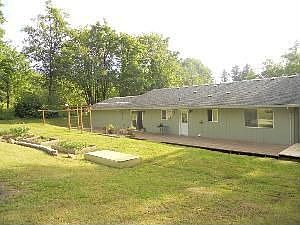 2nd image of 142 Ridgecrest Dr Lot 10