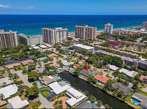 2041 Coral Reef Dr Photo 1