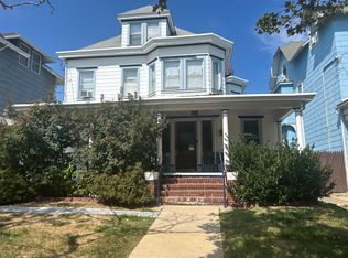 311 6th Ave #10, Asbury Park, NJ 07712