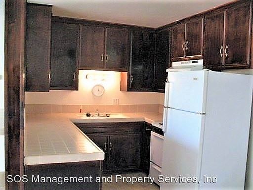 1st image of 1480 Fortuna Ave APT 3