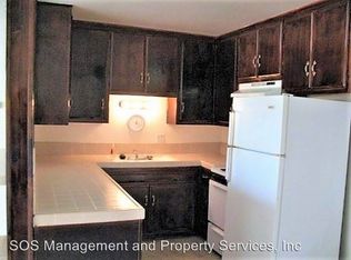 1480 Fortuna Ave APT 03, San Diego, CA 92109