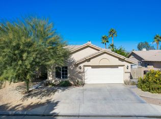 79350 Paseo Del Rey, La Quinta, CA 92253