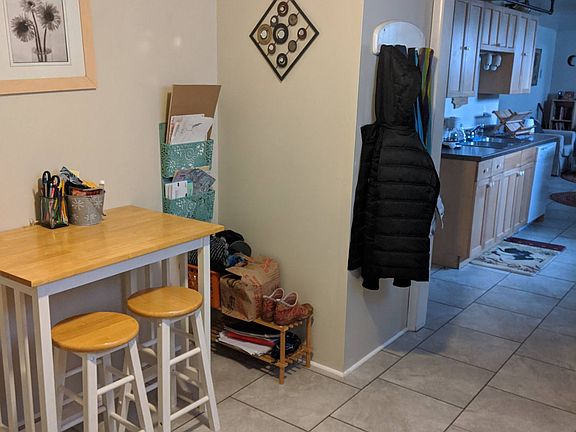 3rd image of 2732 Eldridge Ave #101