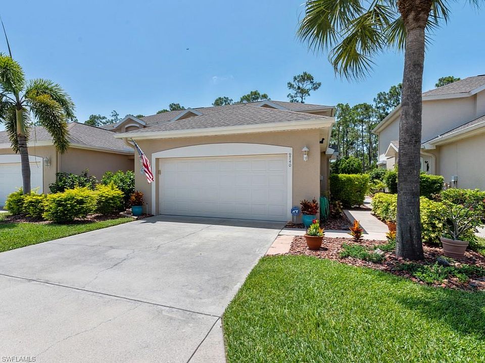 1st image of 9740 Glen Heron Dr