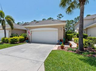 9740 Glen Heron Dr, Bonita Springs, FL 34135