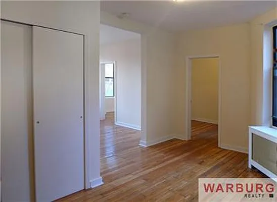 Rented by Warburg | media 2