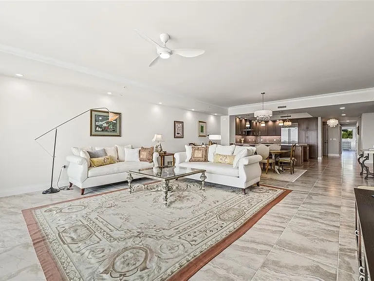 795 Collany Rd #205 — Photo 20