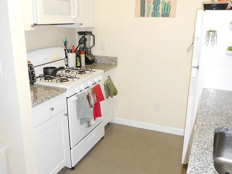 3-15 Lorraine Terrace — Photo 42