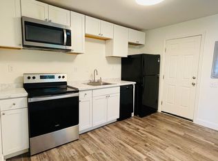 2500 E 19th St, Chattanooga, TN 37404